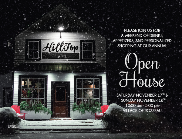 Hilltop Interiors Inc photo 6